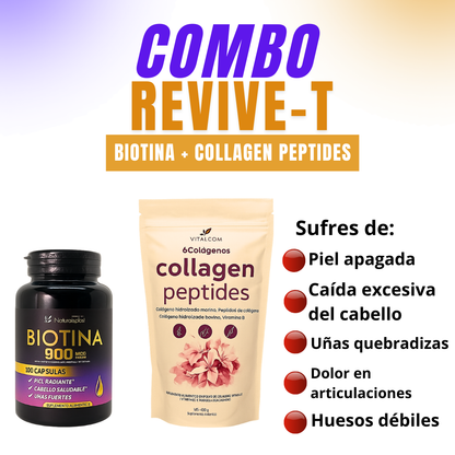 Combo Acidez e Hígado Limpio: reduce la acidez, mejora la digestión y limpia tu hígado graso