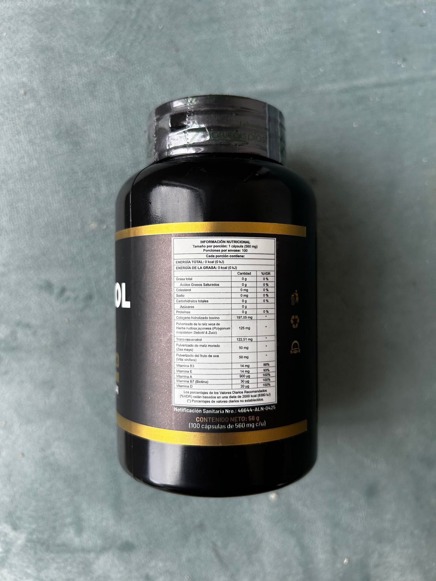 Combo Venas Sanas – Circulación y Bienestar Diario